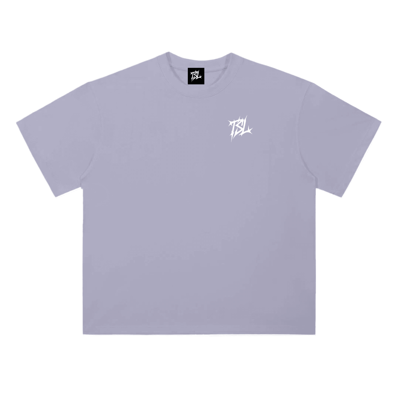 No Plates Tee - MXwraps