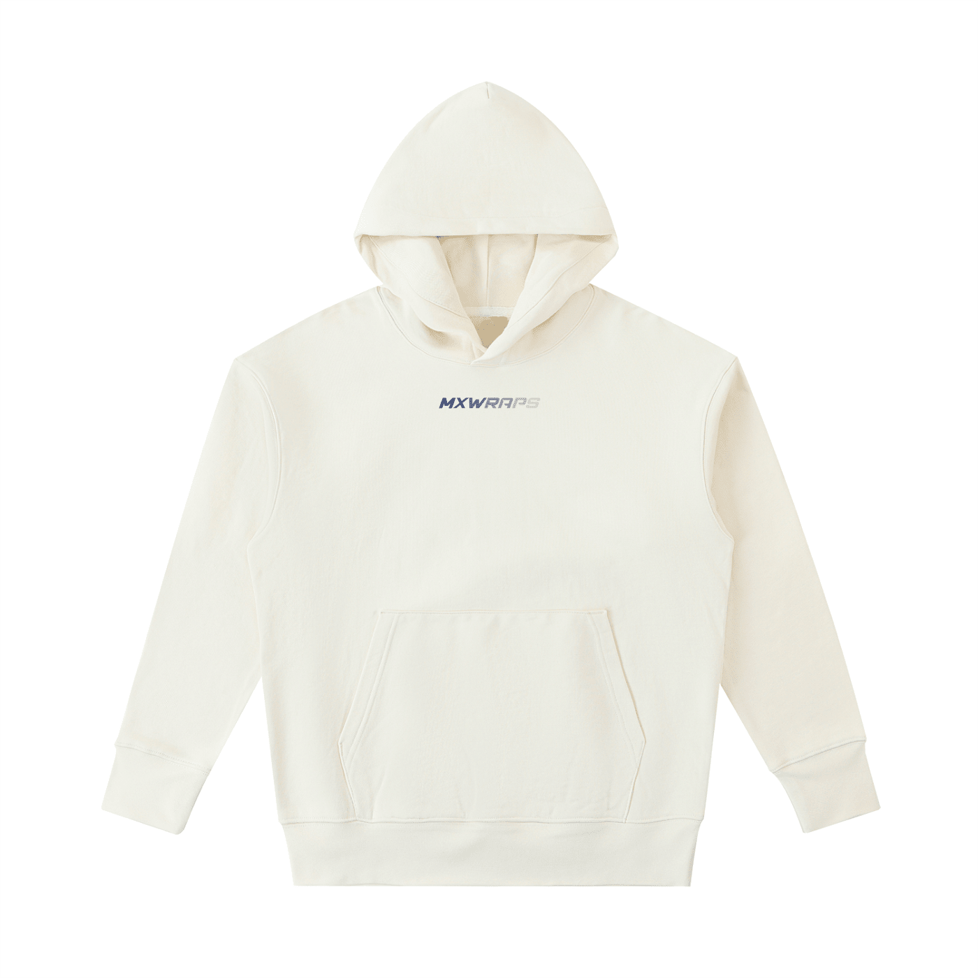 MXwraps Hoodie - MXwraps