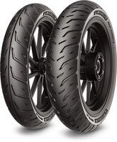 Michelin "Pilot Street 2" Super Moto Tire - MXwraps