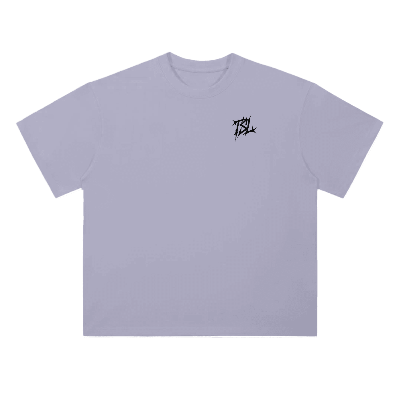 Graffiti No Plates Tee - MXwraps