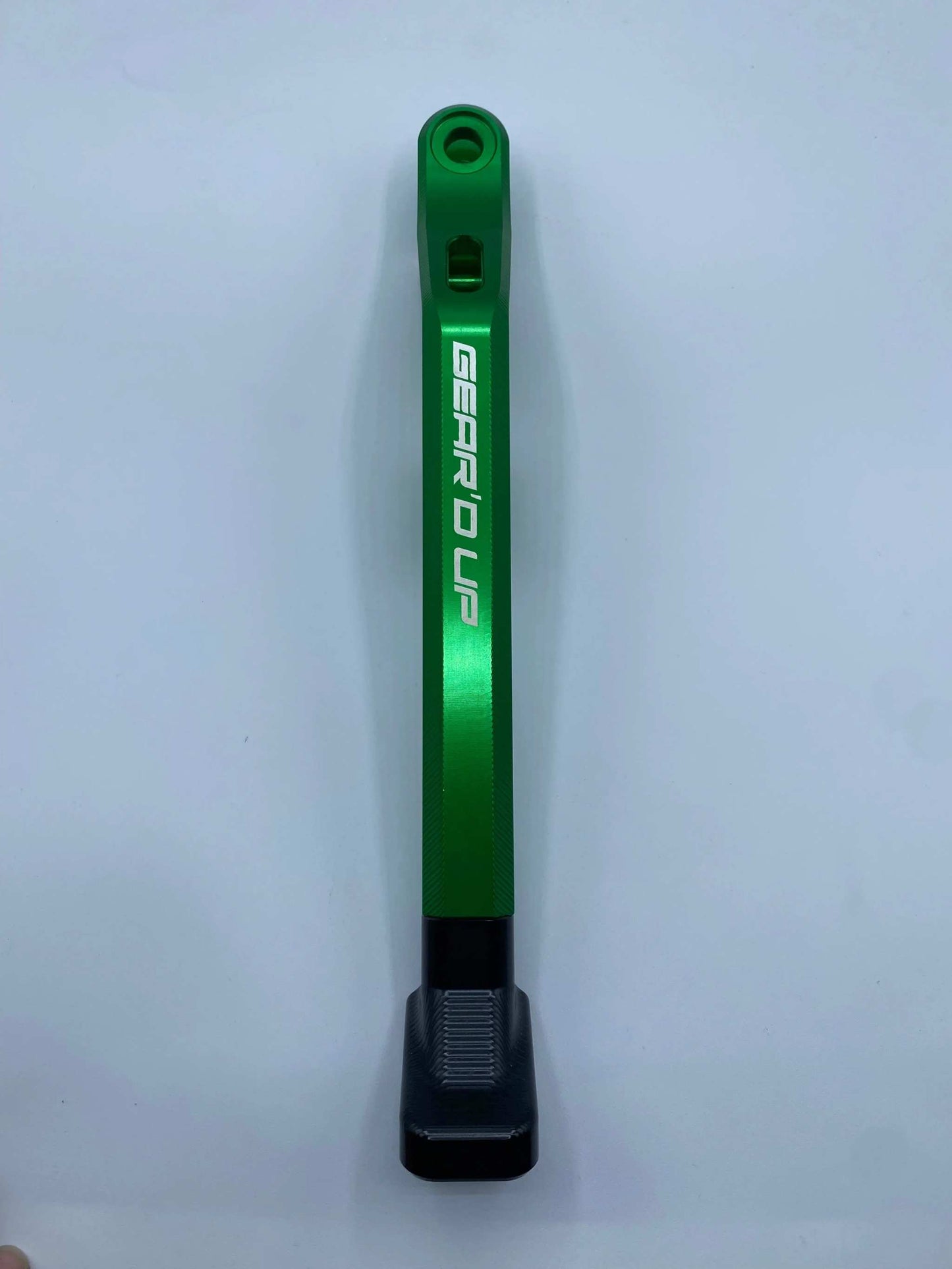 Adjustable Kickstand Surron/Talaria/E-Ride Gear'd Up - MXwraps