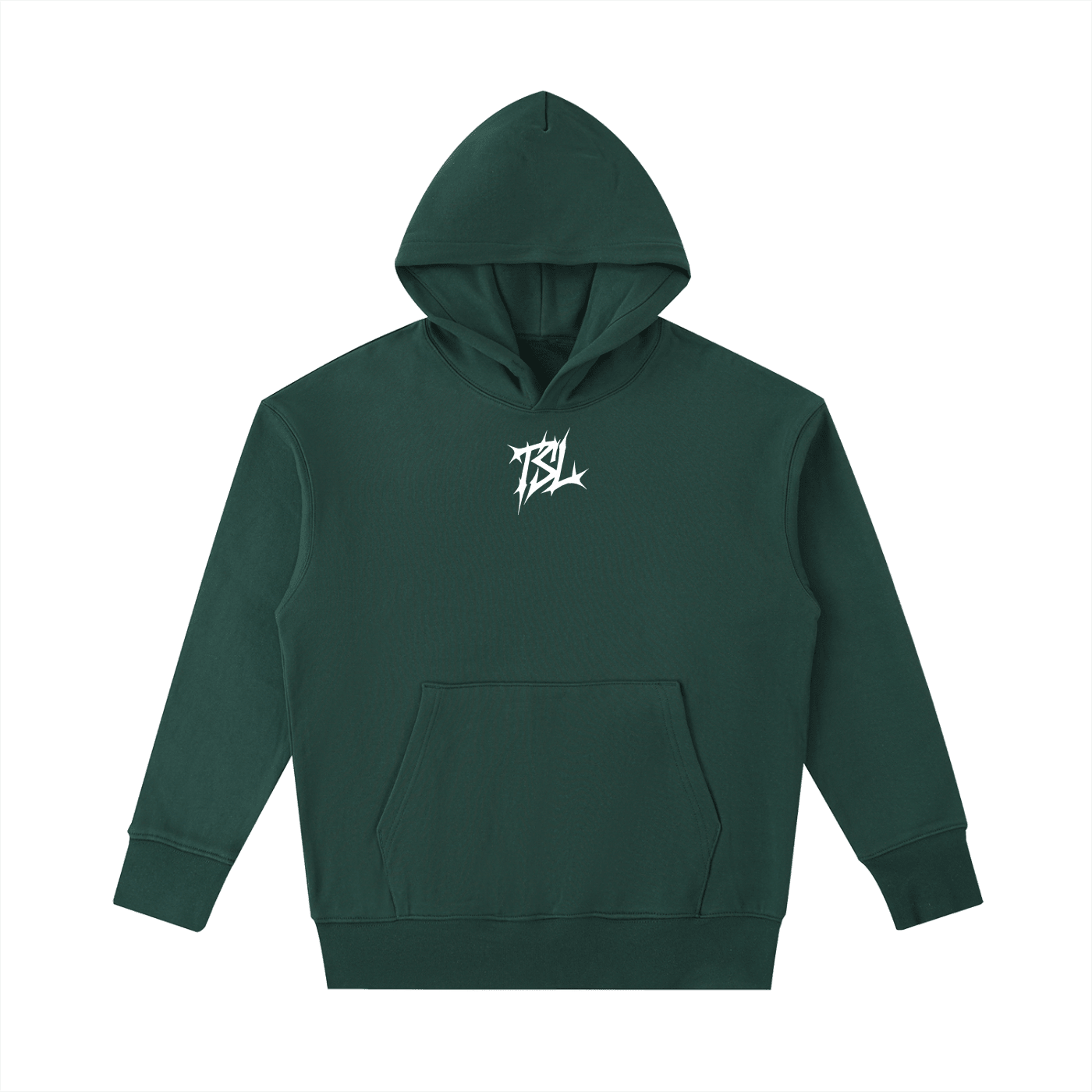 Wheelies Hoodie - MXwraps
