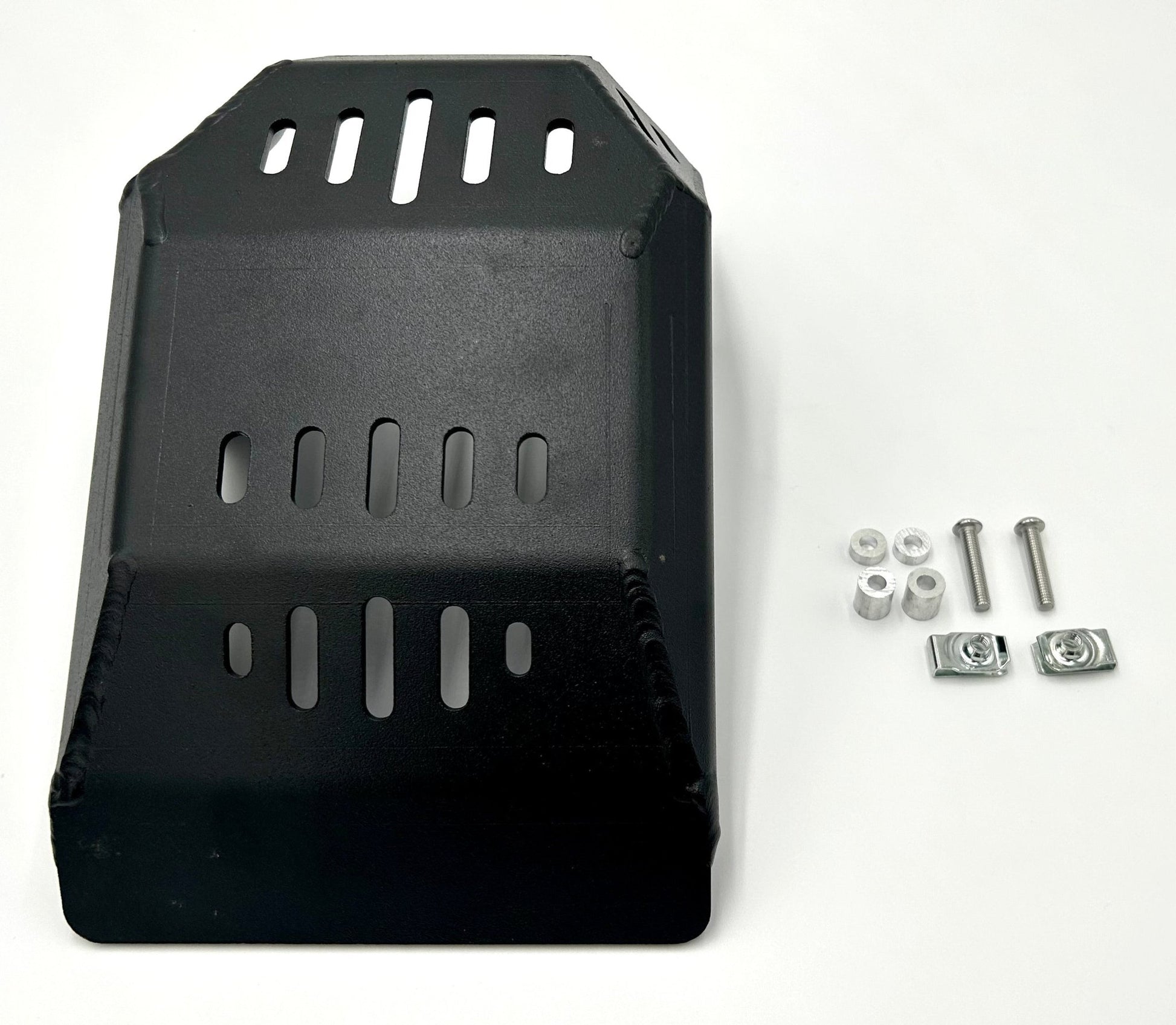 Surron Ultra Bee Heavy Duty Metal Bash Guard - MXwraps