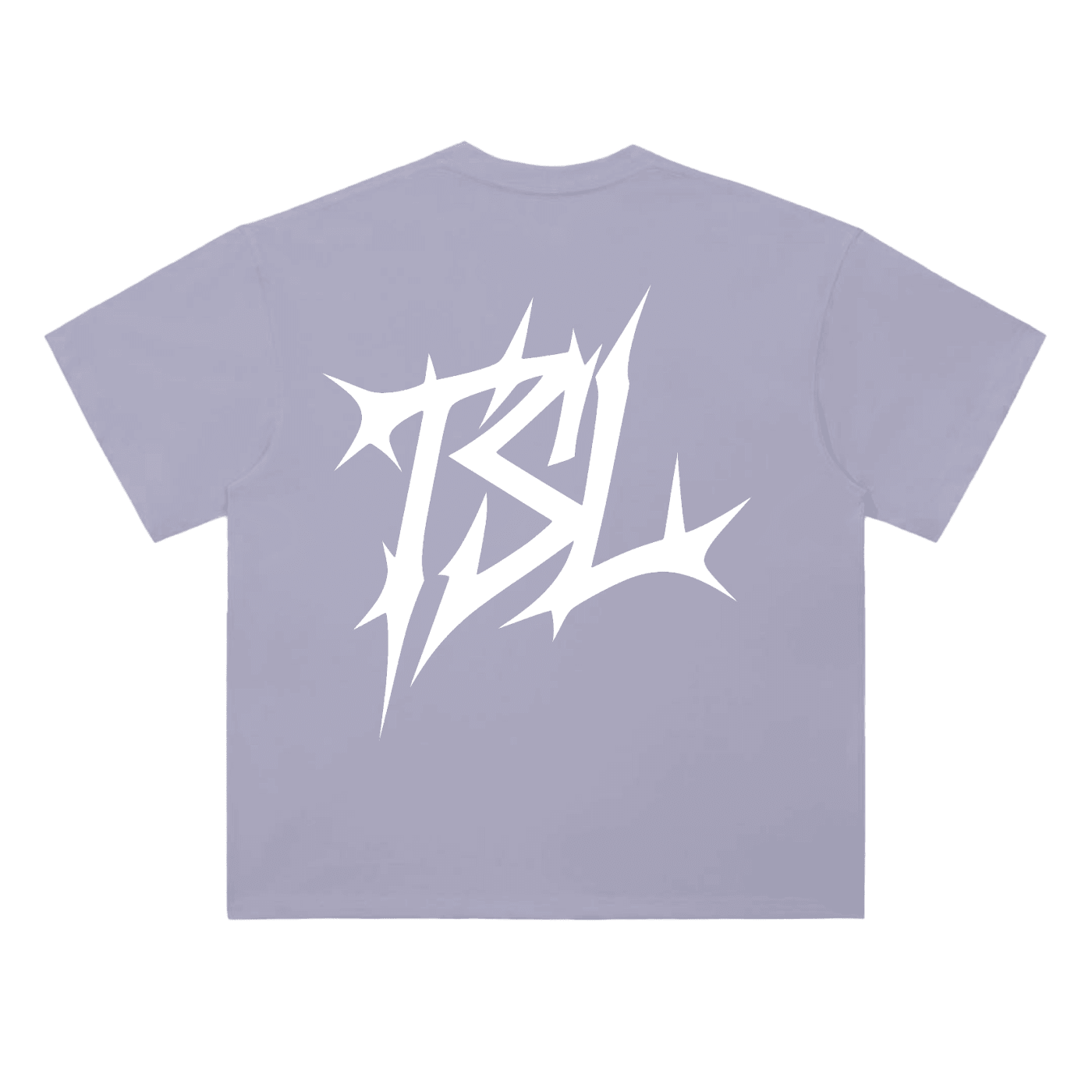Staple TSL Tee - MXwraps