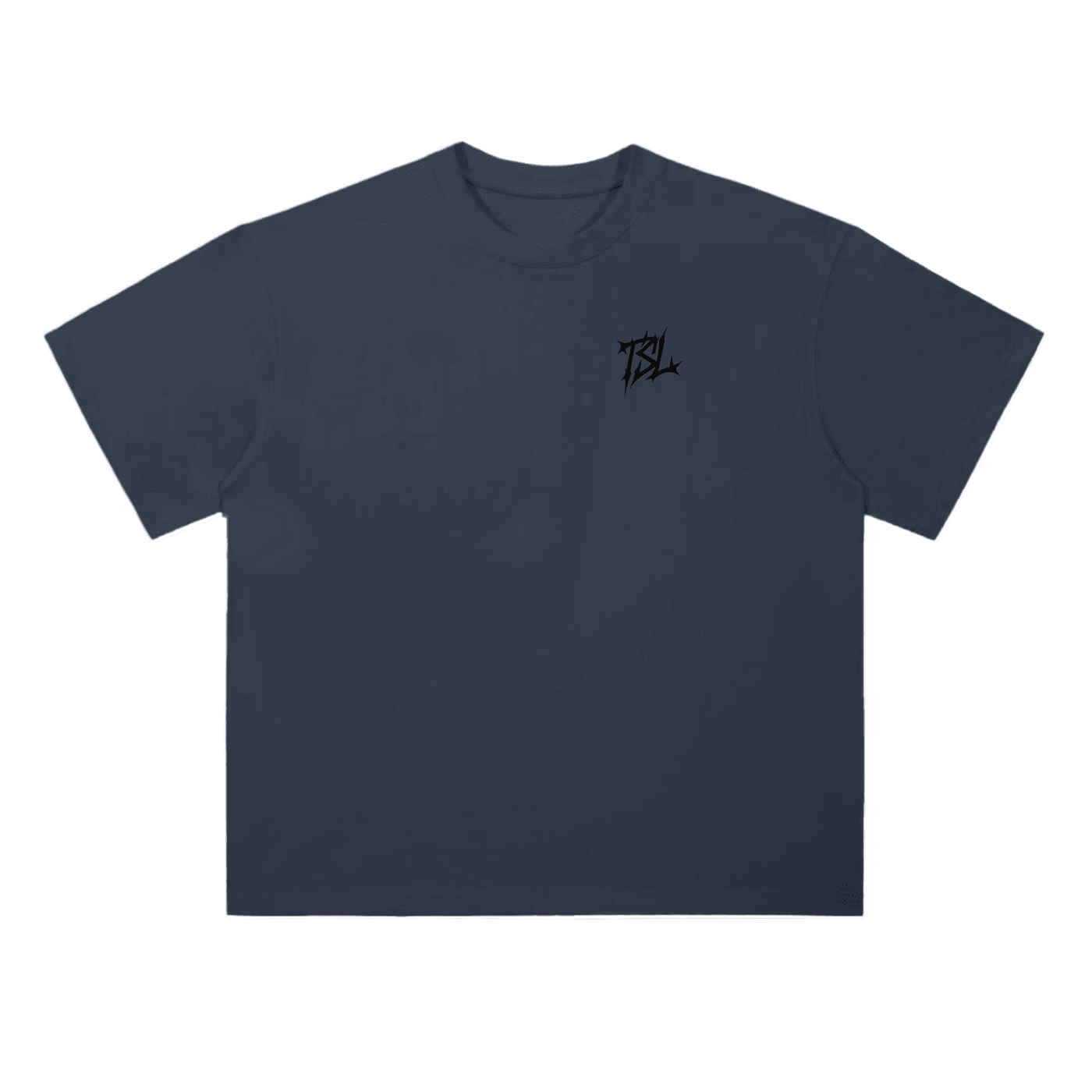 Blocky Need Money Tee - MXwraps