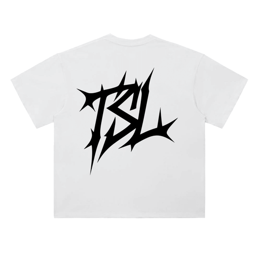 Staple TSL Tee - MXwraps