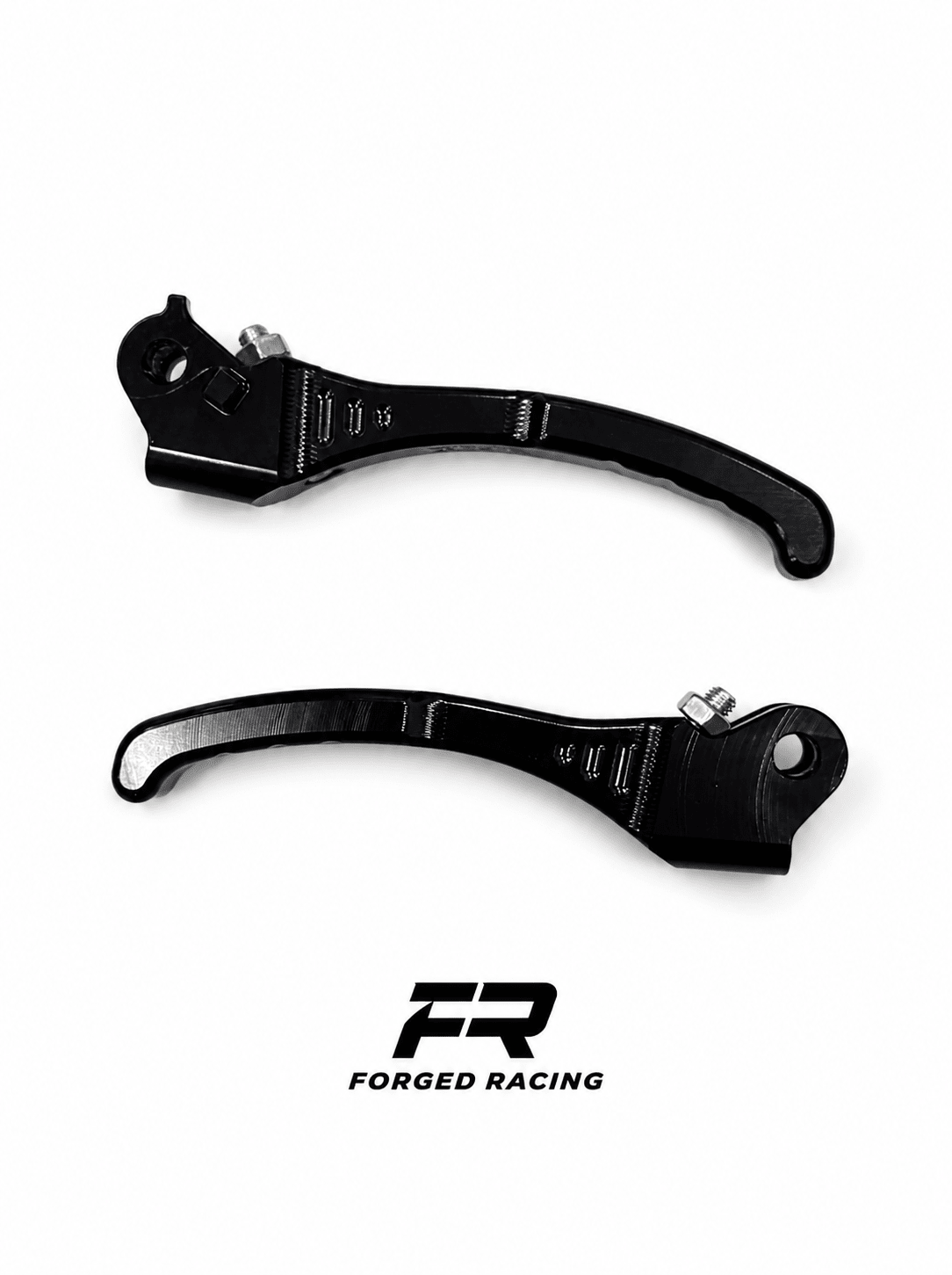 Ultra Bee Brake Upgraded levers - MXwraps
