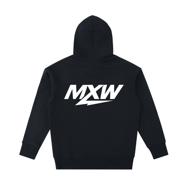 MXW Hoodie – MXwraps