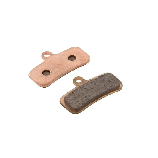 Surron Brake Pads Sintered Performance Set - MXwraps