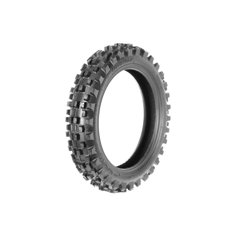 Pivotrax EX/EXP Dirt Bike Tires - MXwraps