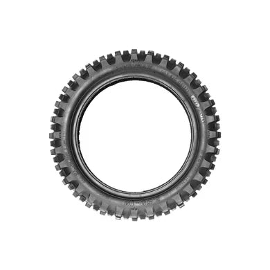 Pivotrax EXP 90/100x16 Rear Tire - MXwraps