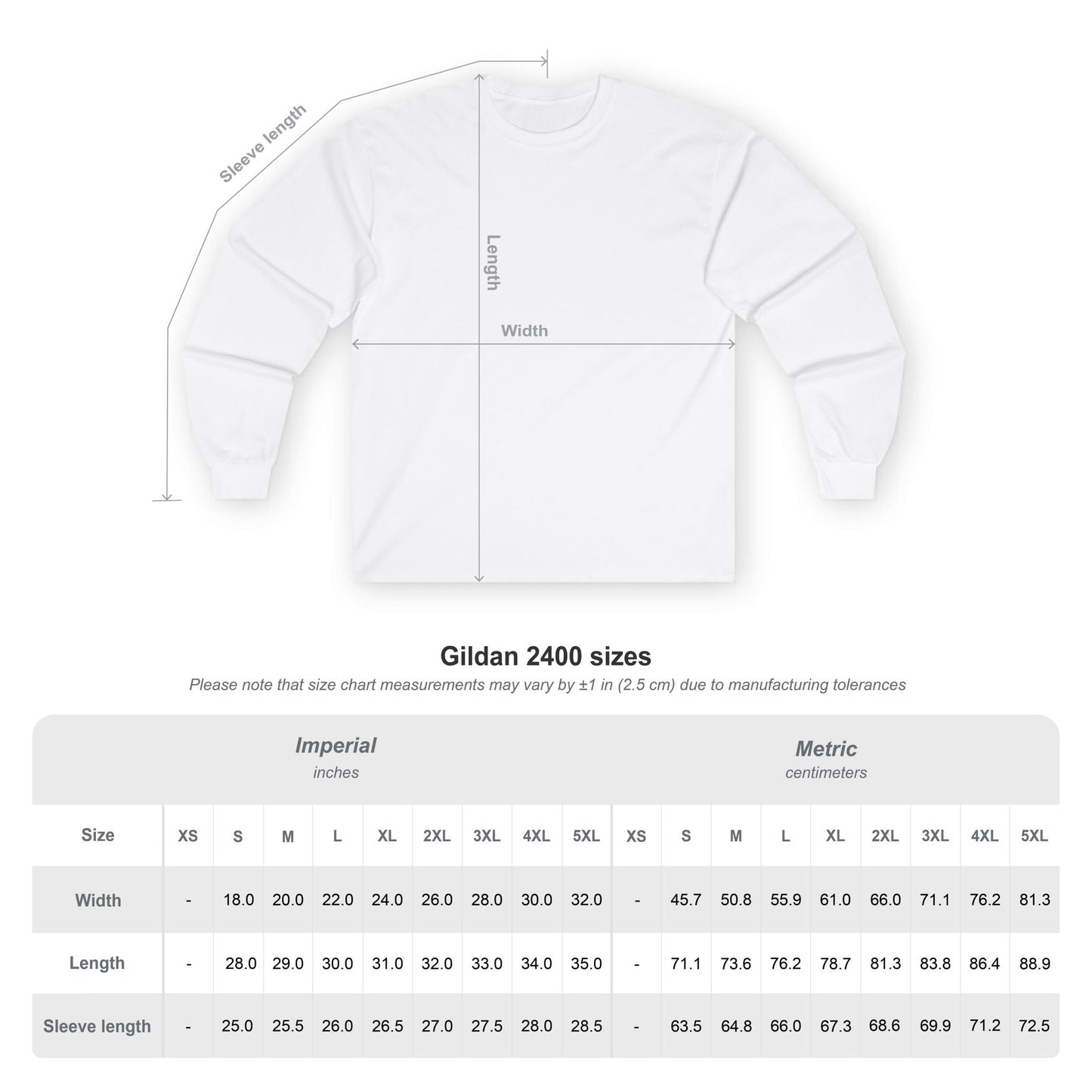 Legalize Emotos Long Sleeve Tee - MXwraps