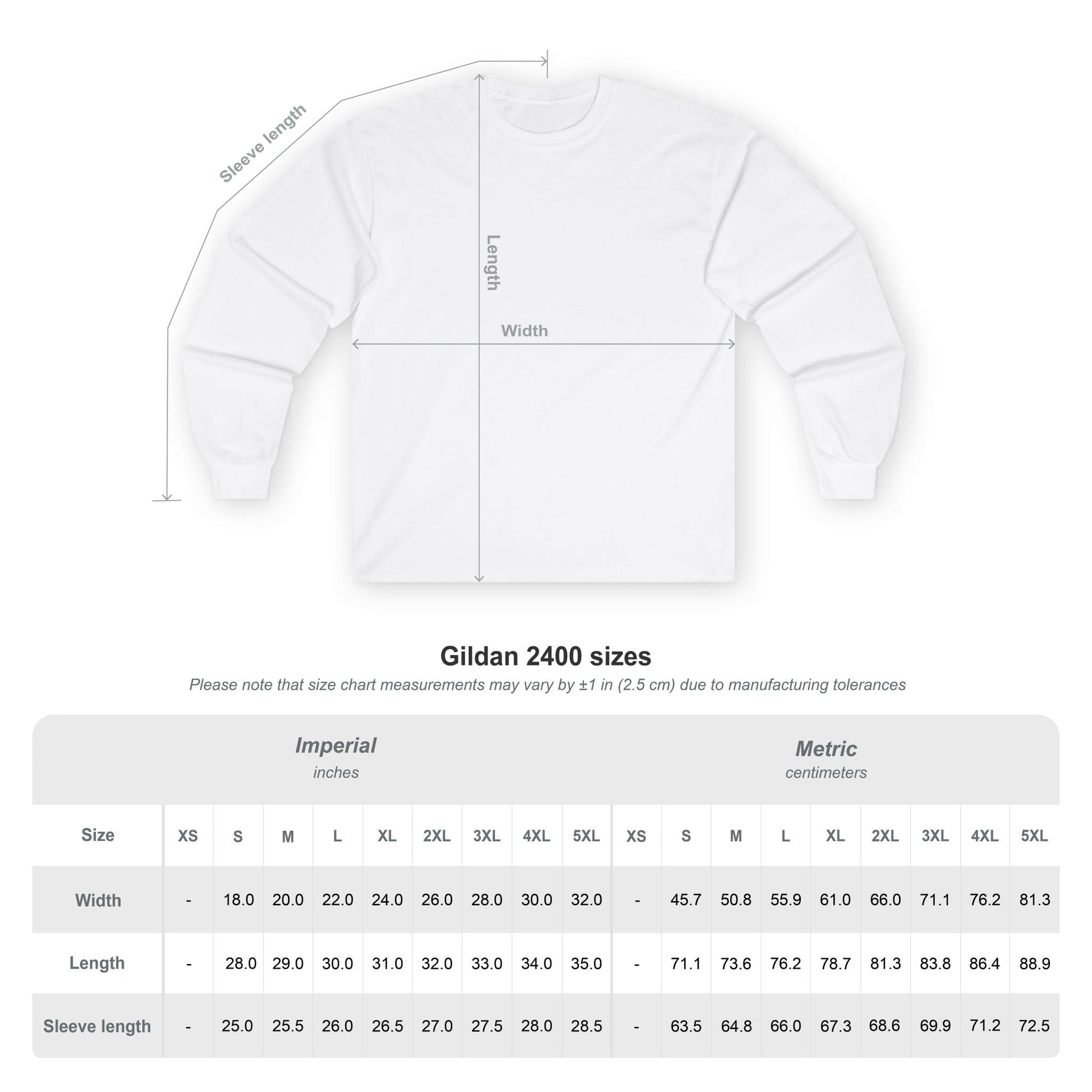 Anti Pedal Club Long Sleeve Tee - MXwraps