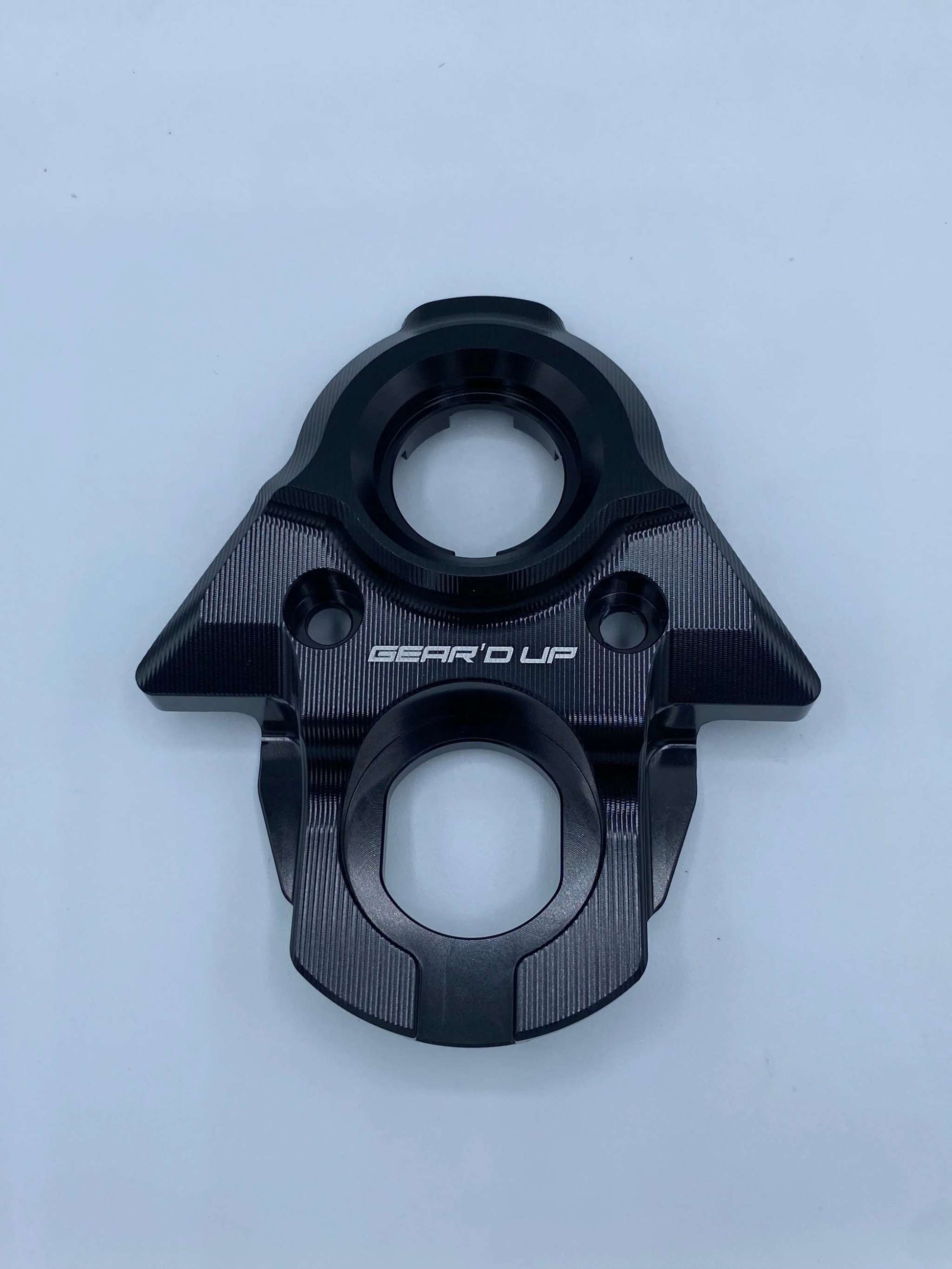 Surron Light Bee Ignition Cover-Gear'd Up - MXwraps
