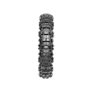 Pivotrax EXP 90/100x16 Rear Tire - MXwraps