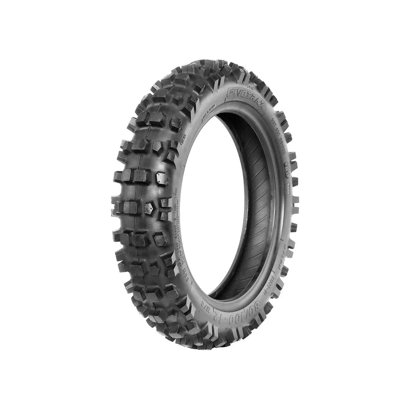 Pivotrax EX/EXP Dirt Bike Tires - MXwraps