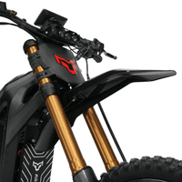Arctic Leopard XF – MXwraps
