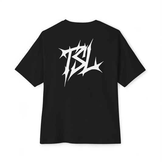Staple TSL Tee