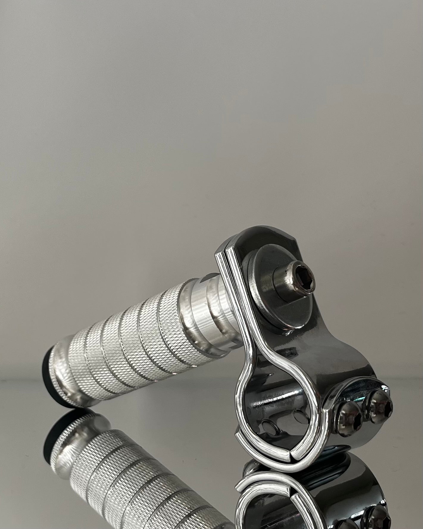 ロック E-Bike Shift lock/Foot lock – MXwraps