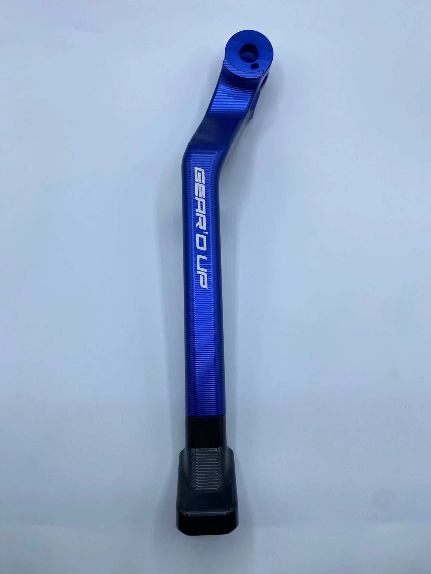 Surron Ultra Bee Adjustable Kickstand-Gear’d Up - MXwraps