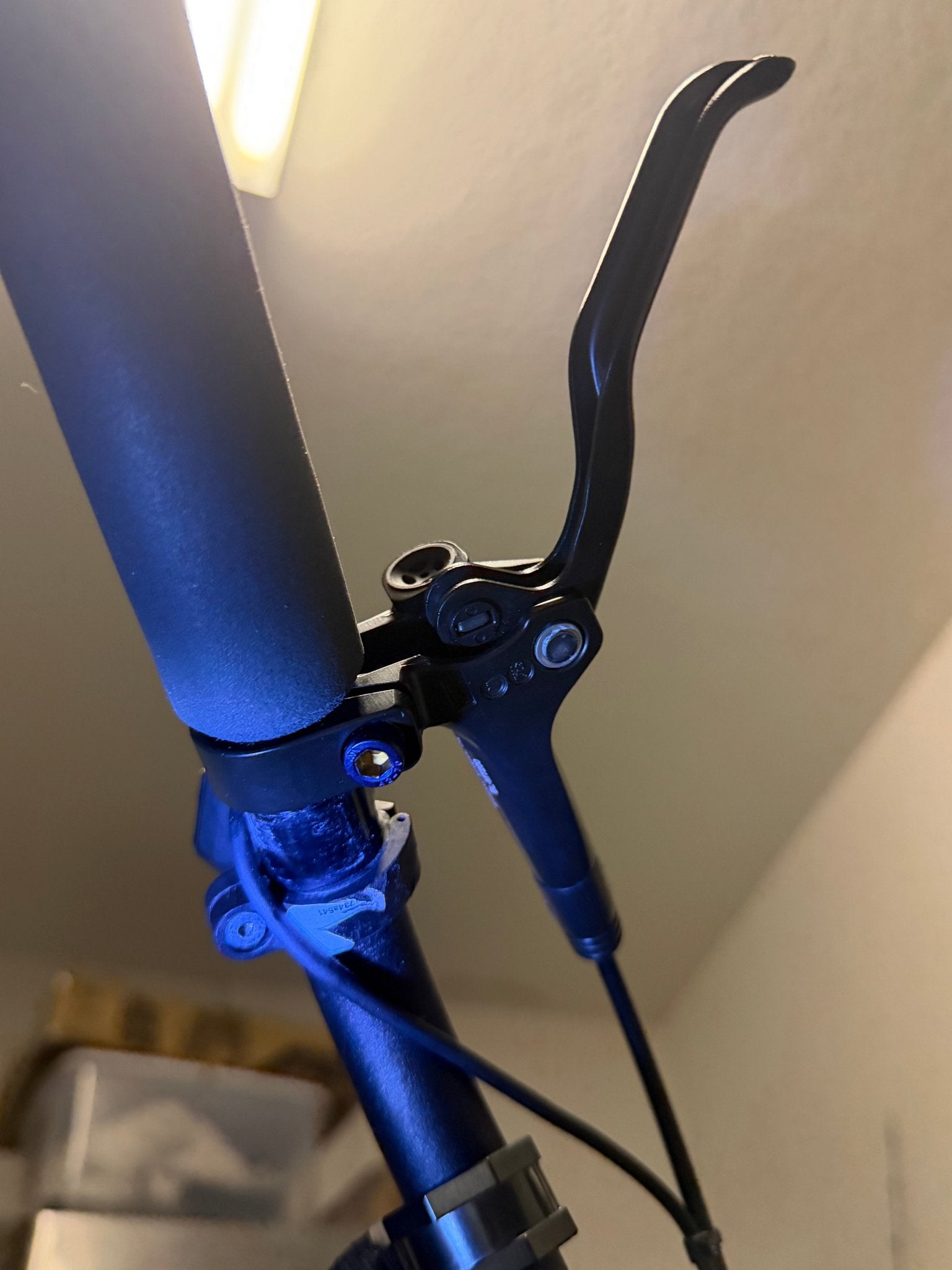 Mt 200 titanium - MXwraps