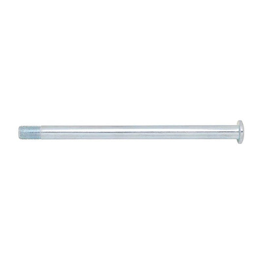 Surron Light Bee X Rear Axle and Nut - MXwraps