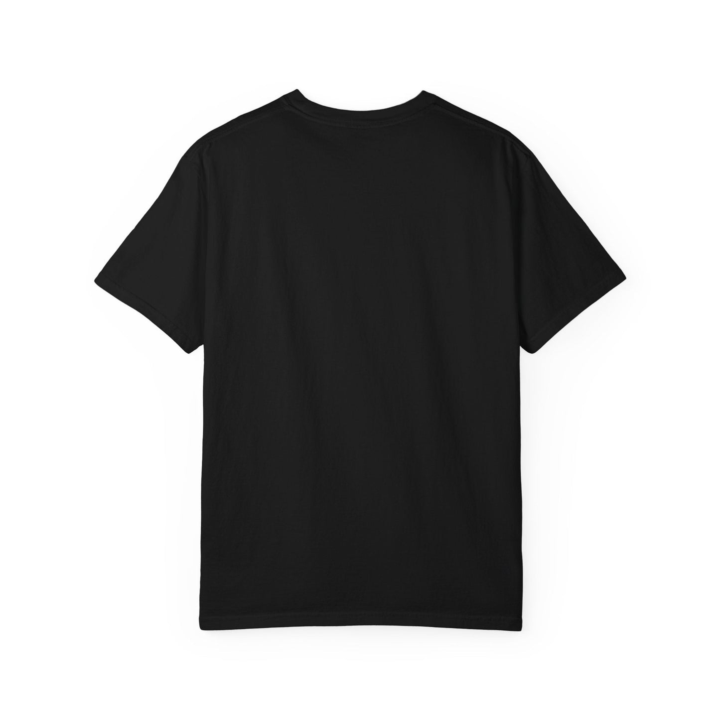 Carbon Ex Racing Basic Tee - MXwraps