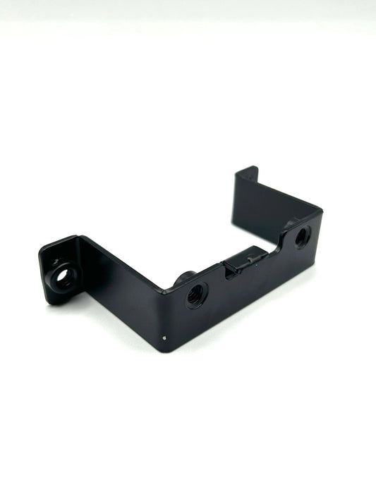 OEM Surron Light Bee X Upper Controller Bracket - MXwraps
