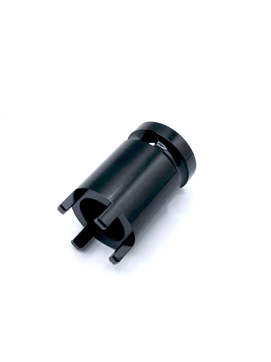 Swing Arm Nut Tool - Surron Light Bee - MXwraps