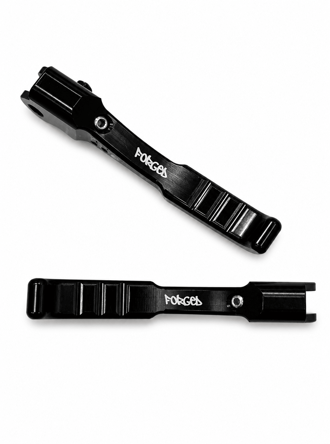 Ultra Bee Brake Upgraded levers - MXwraps