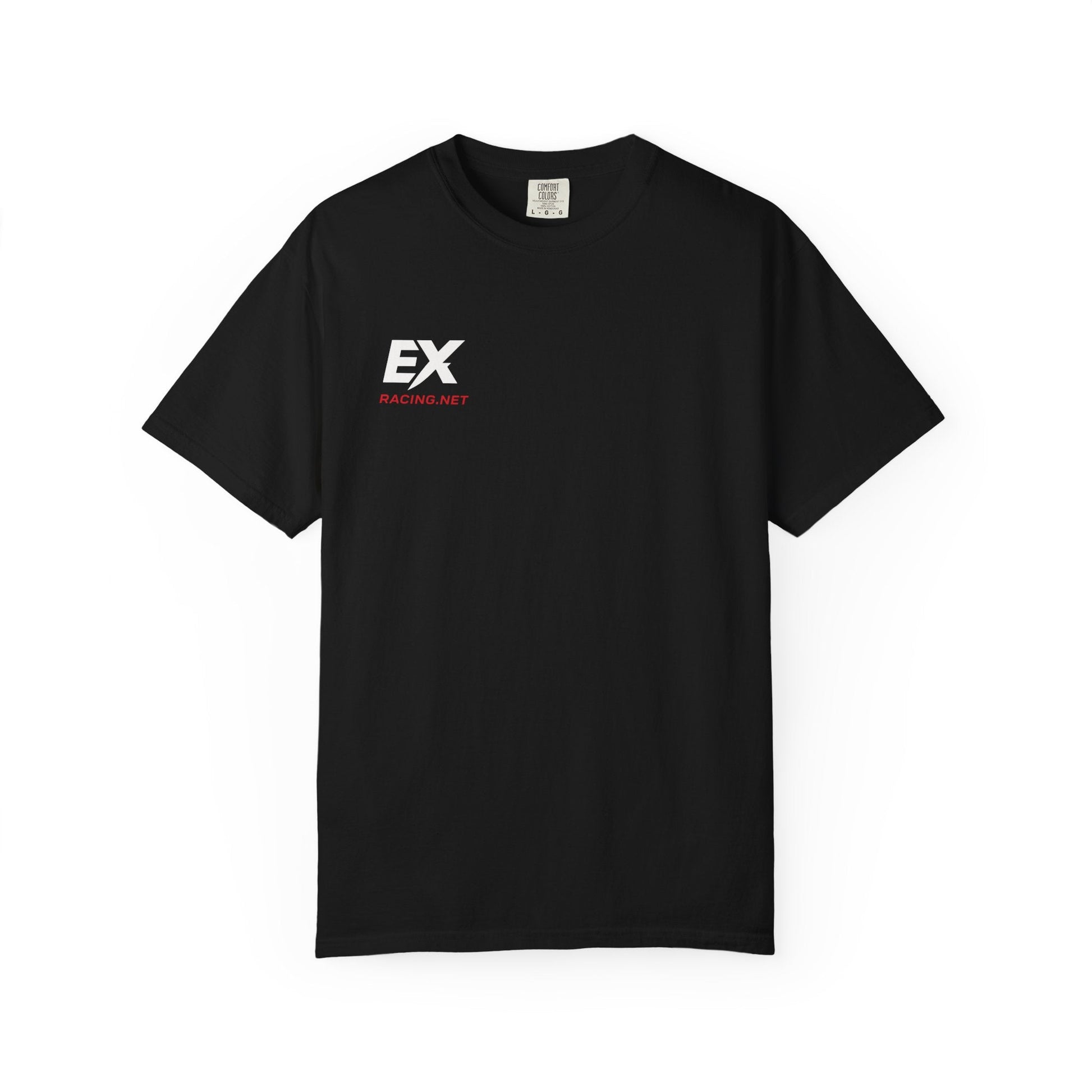 Wheelie Life Tee - MXwraps