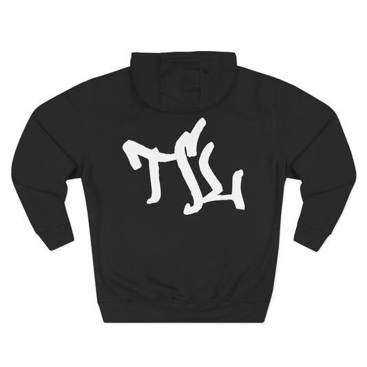 Original TSL Hoodie