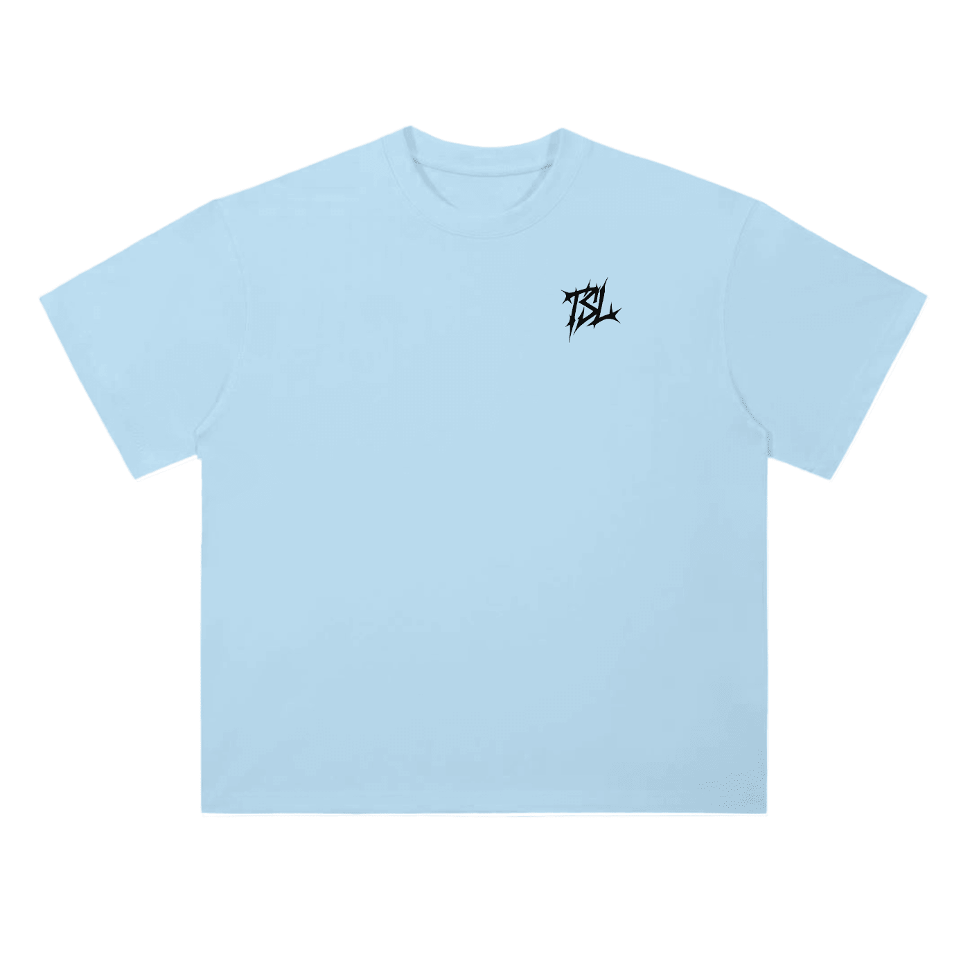 Graffiti MSGA Tee - MXwraps