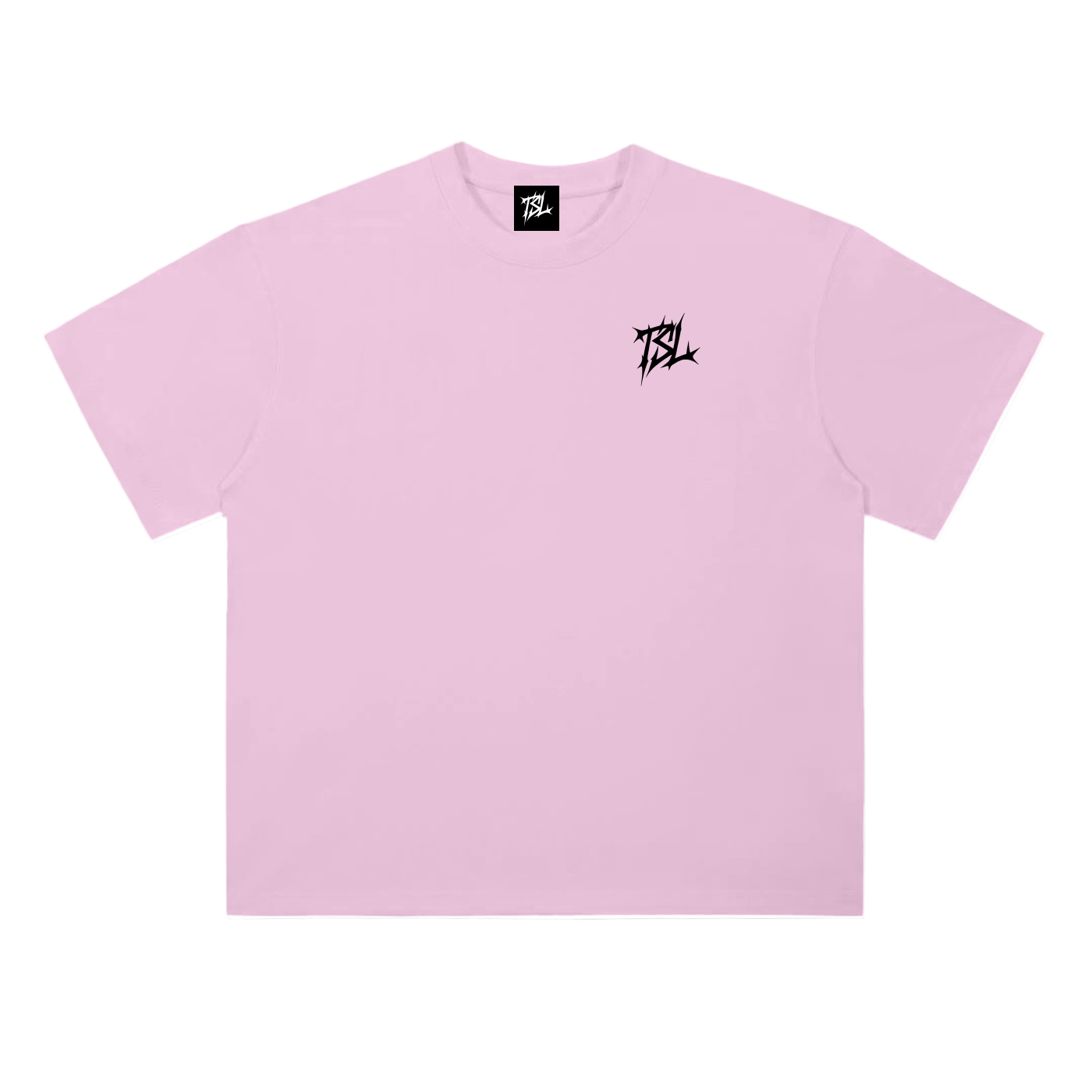 Wheelies Tee - MXwraps