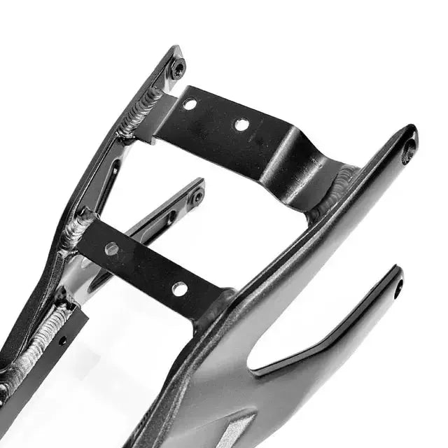 OEM Surron Light Bee OEM Subframe - MXwraps