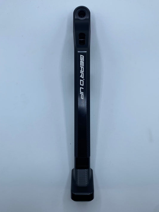 Adjustable Kickstand Surron/Talaria/E - Ride Gear'd Up - MXwraps