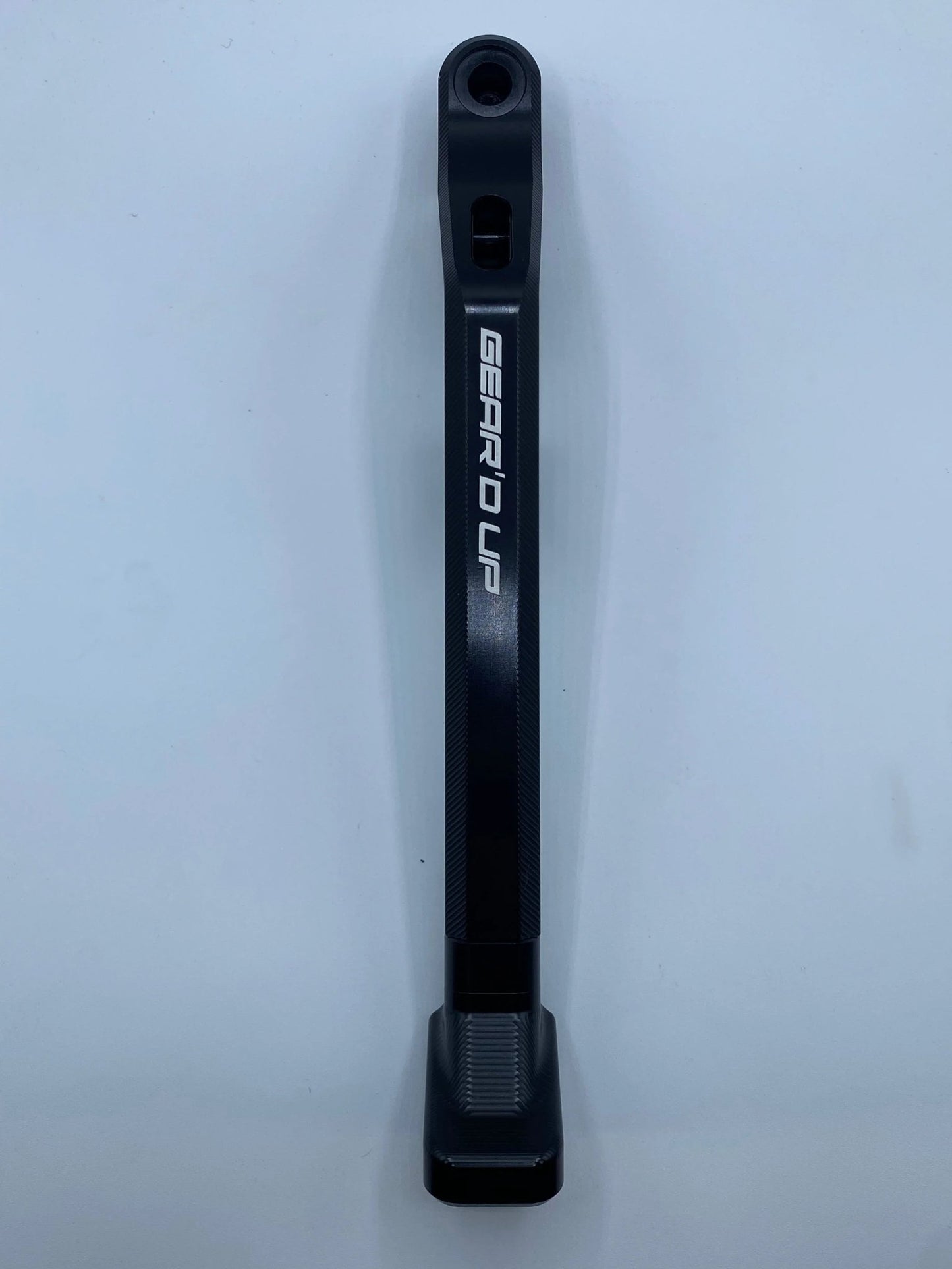 Adjustable Kickstand Surron/Talaria/E-Ride Gear'd Up - MXwraps