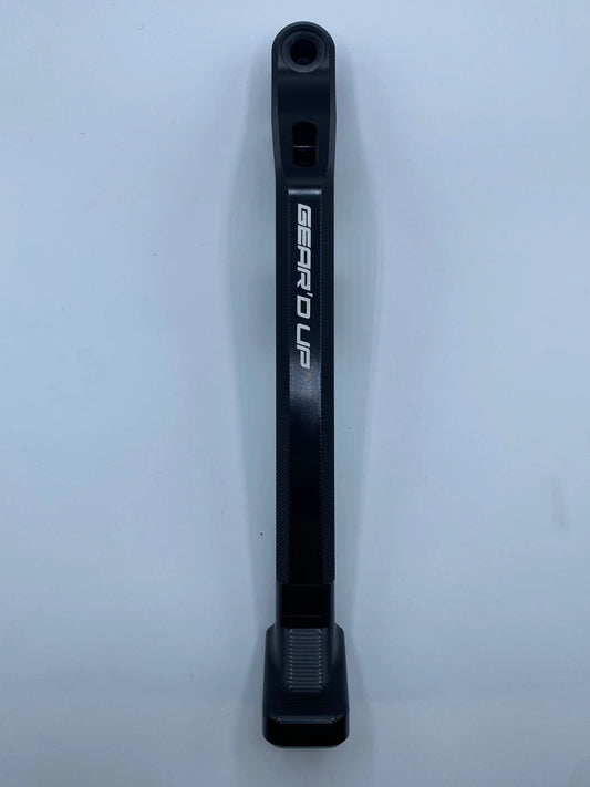 Adjustable Kickstand Surron/Talaria/E-Ride Gear'd Up - MXwraps