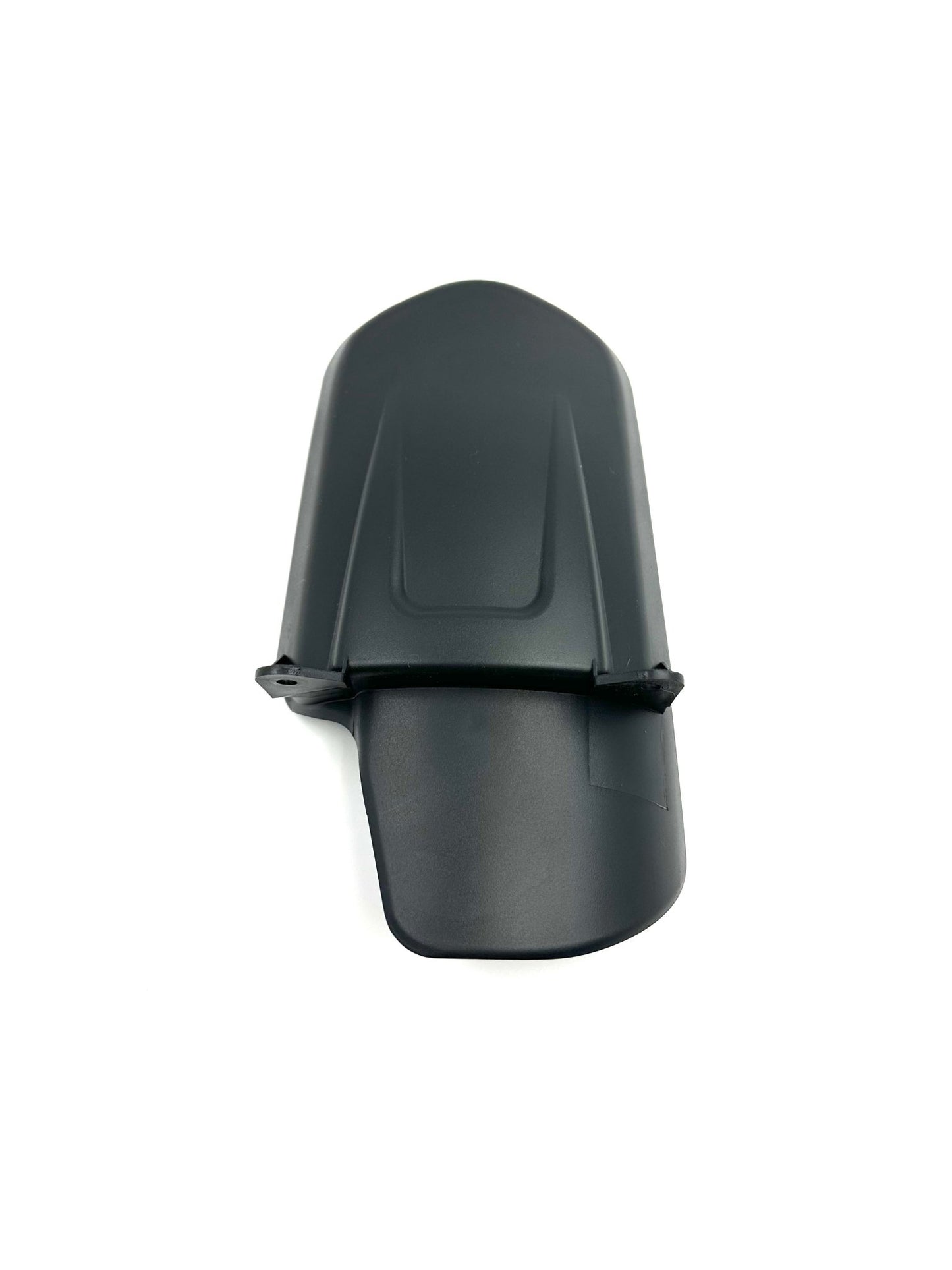 Surron Light Bee Rear Mud Guard - Black - MXwraps