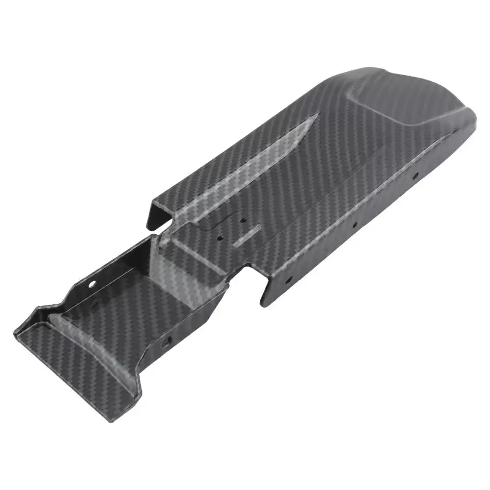 Surron Light Bee X Under Seat Cover