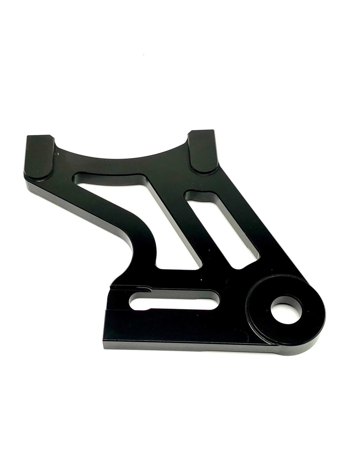 250mm Rear Rotor Adapter- Surron/Talaria/E-Ride Pro - MXwraps