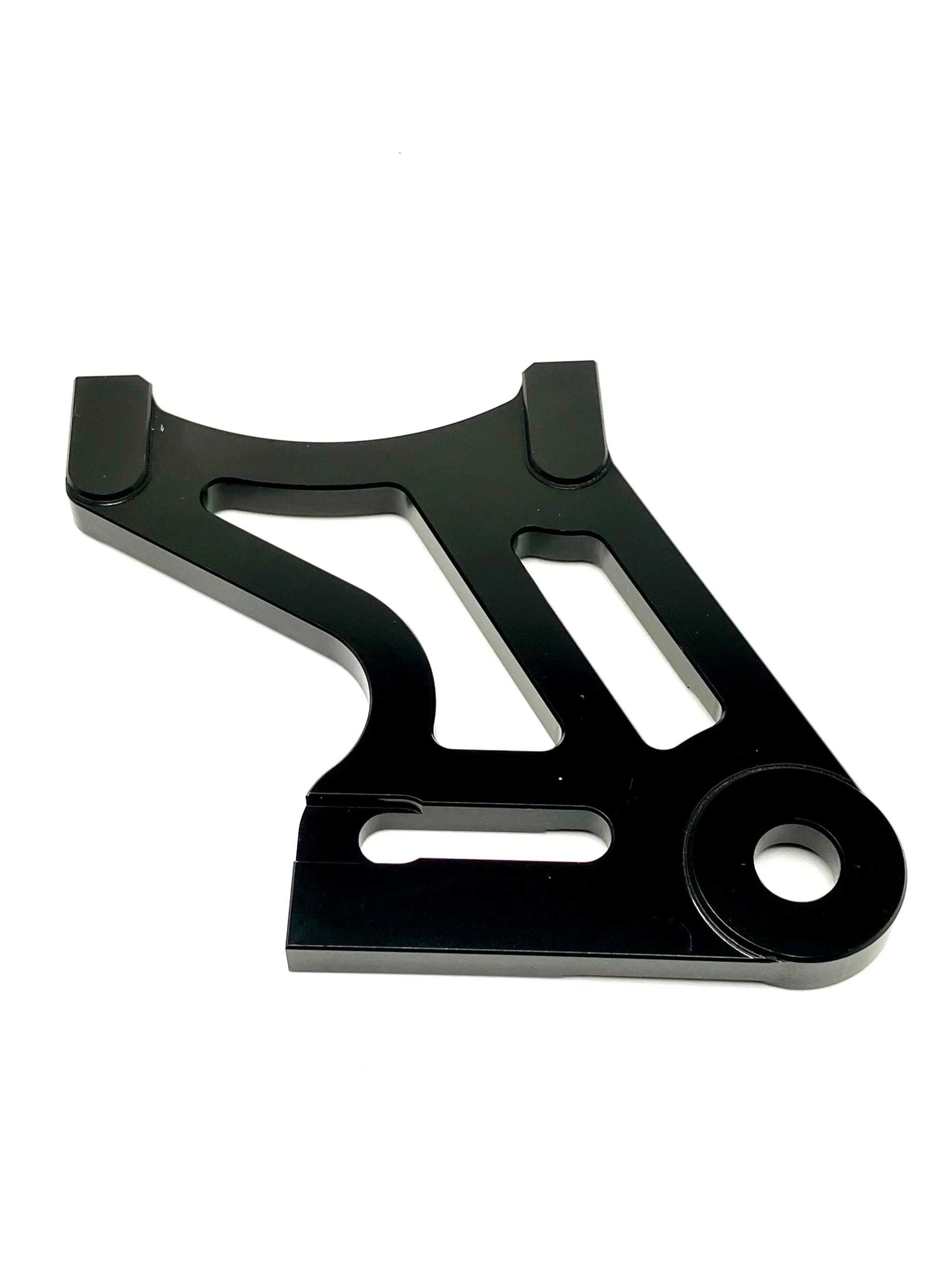 250mm Rear Rotor Adapter- Surron/Talaria/E-Ride Pro - MXwraps