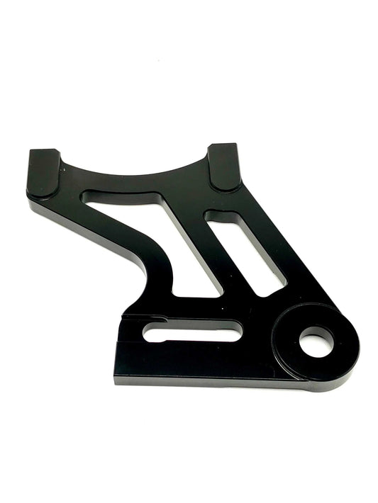 250mm Rear Rotor Adapter- Surron/Talaria/E-Ride Pro - MXwraps