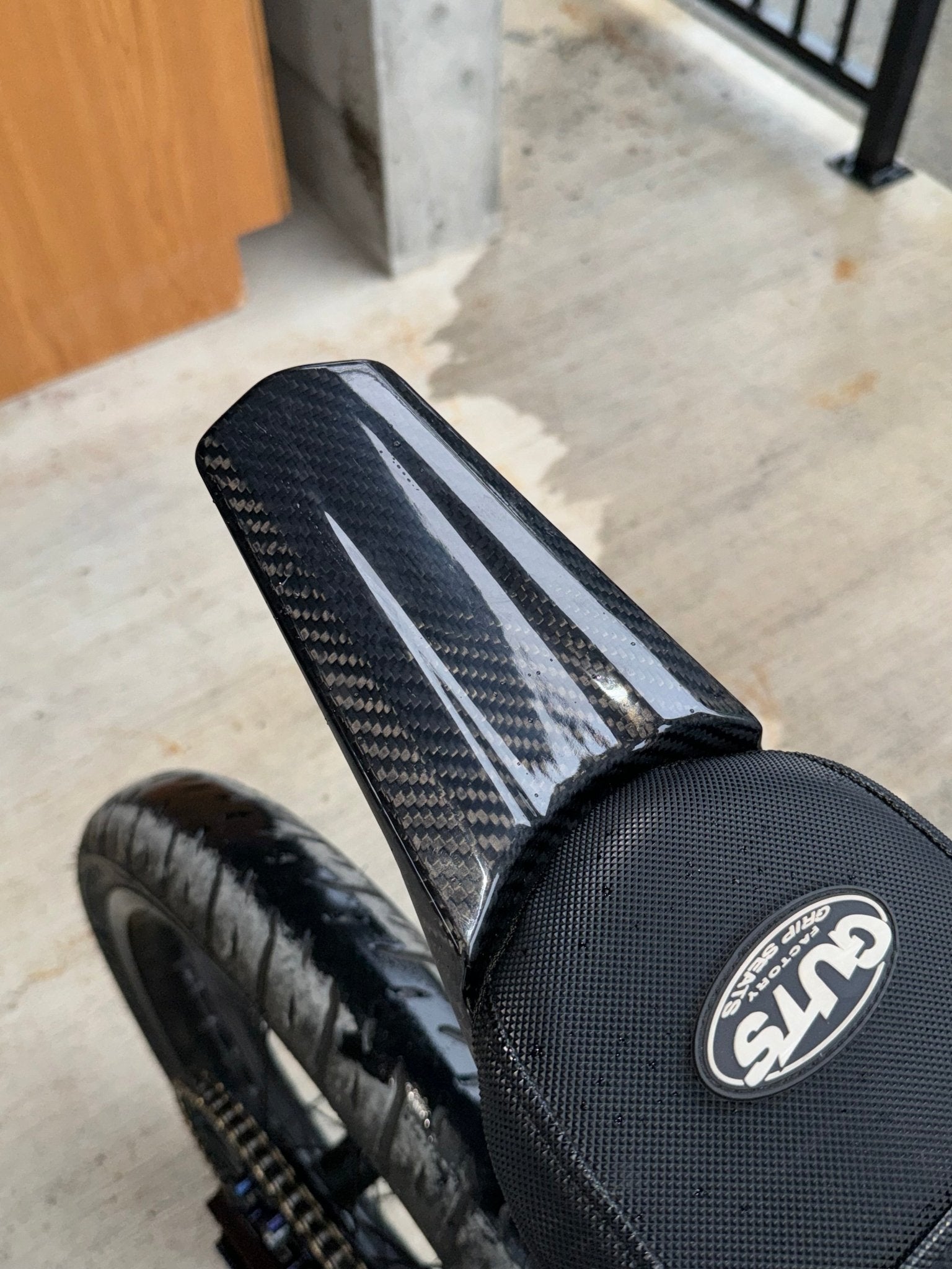 Mx Wraps MXP Designs Upgrades & E-Moto Parts | MXwraps