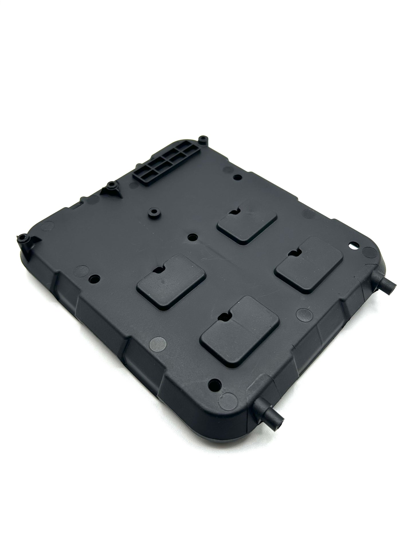 Surron Light Bee X Battery Base