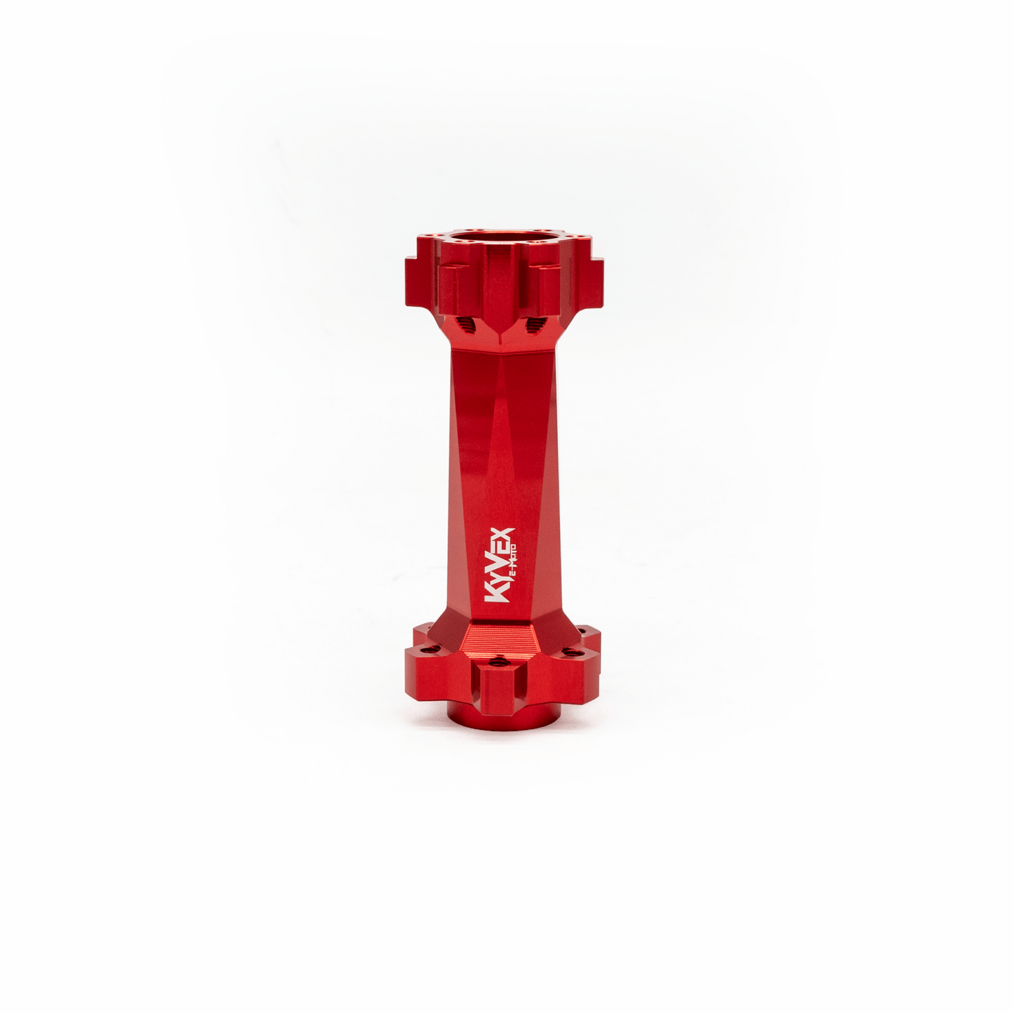 KyVex Billet Jackshaft for Talaria XXX - MXwraps