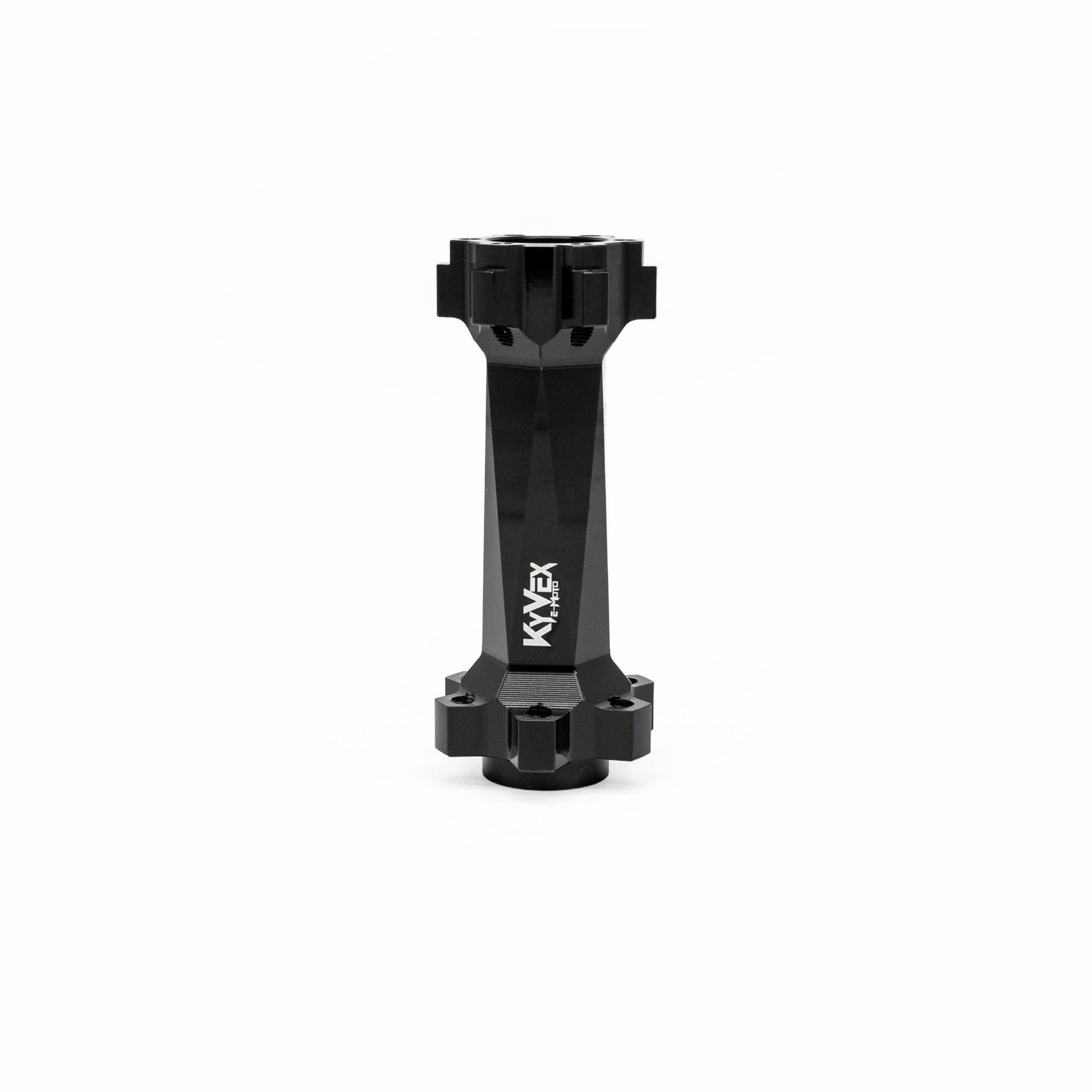 KyVex Billet Jackshaft for Talaria XXX - MXwraps