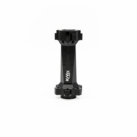KyVex Billet Jackshaft for Talaria XXX - MXwraps