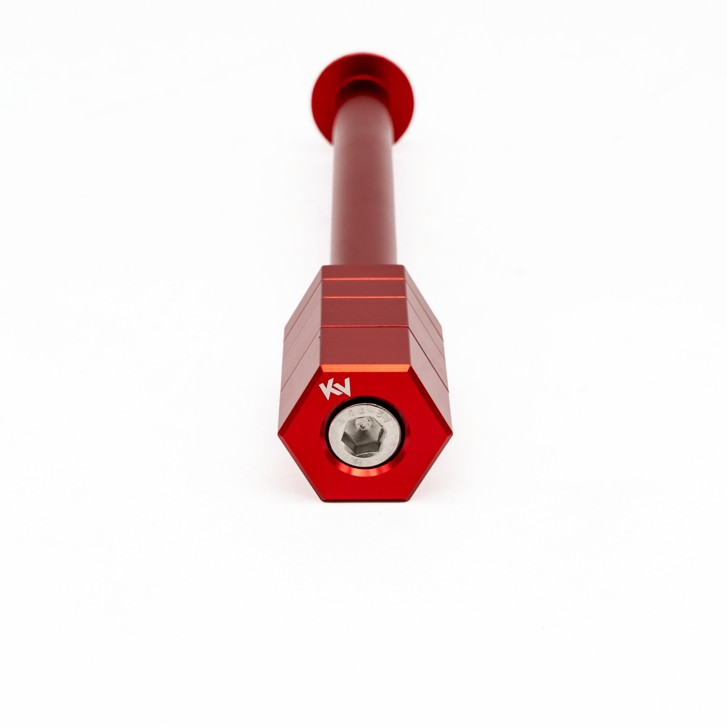KyVex Billet Stem Lock - MXwraps