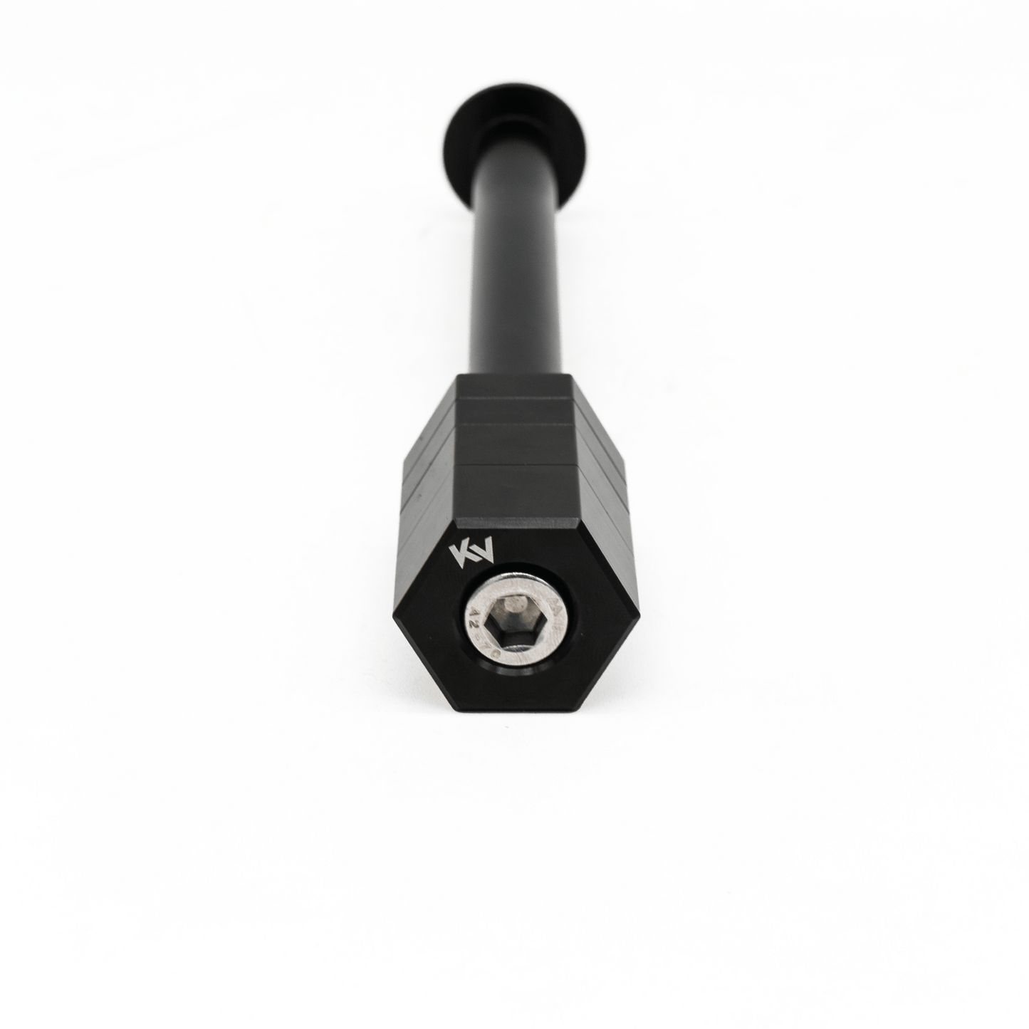 KyVex Billet Stem Lock - MXwraps